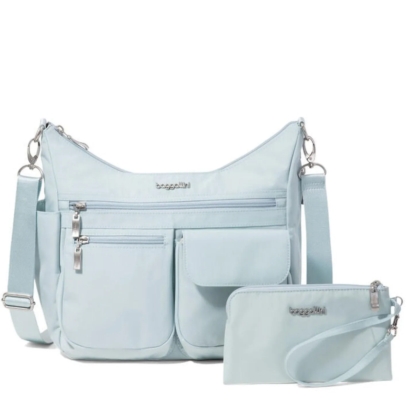 Baggallini Modern Everywhere Bagg