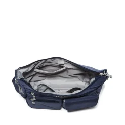 Baggallini Modern Everywhere Bagg