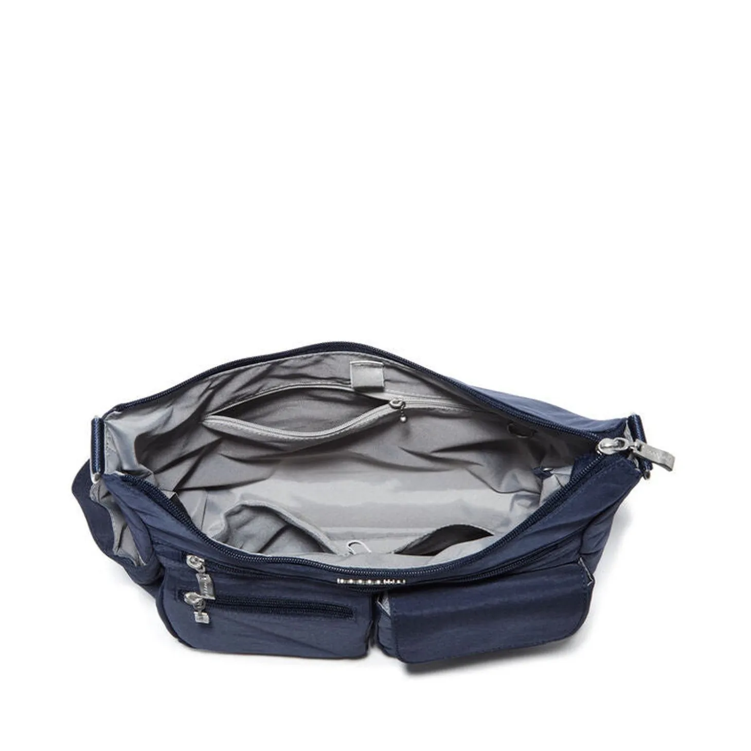 Baggallini Modern Everywhere Bagg