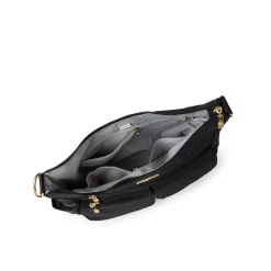 Baggallini Modern Everywhere Bagg