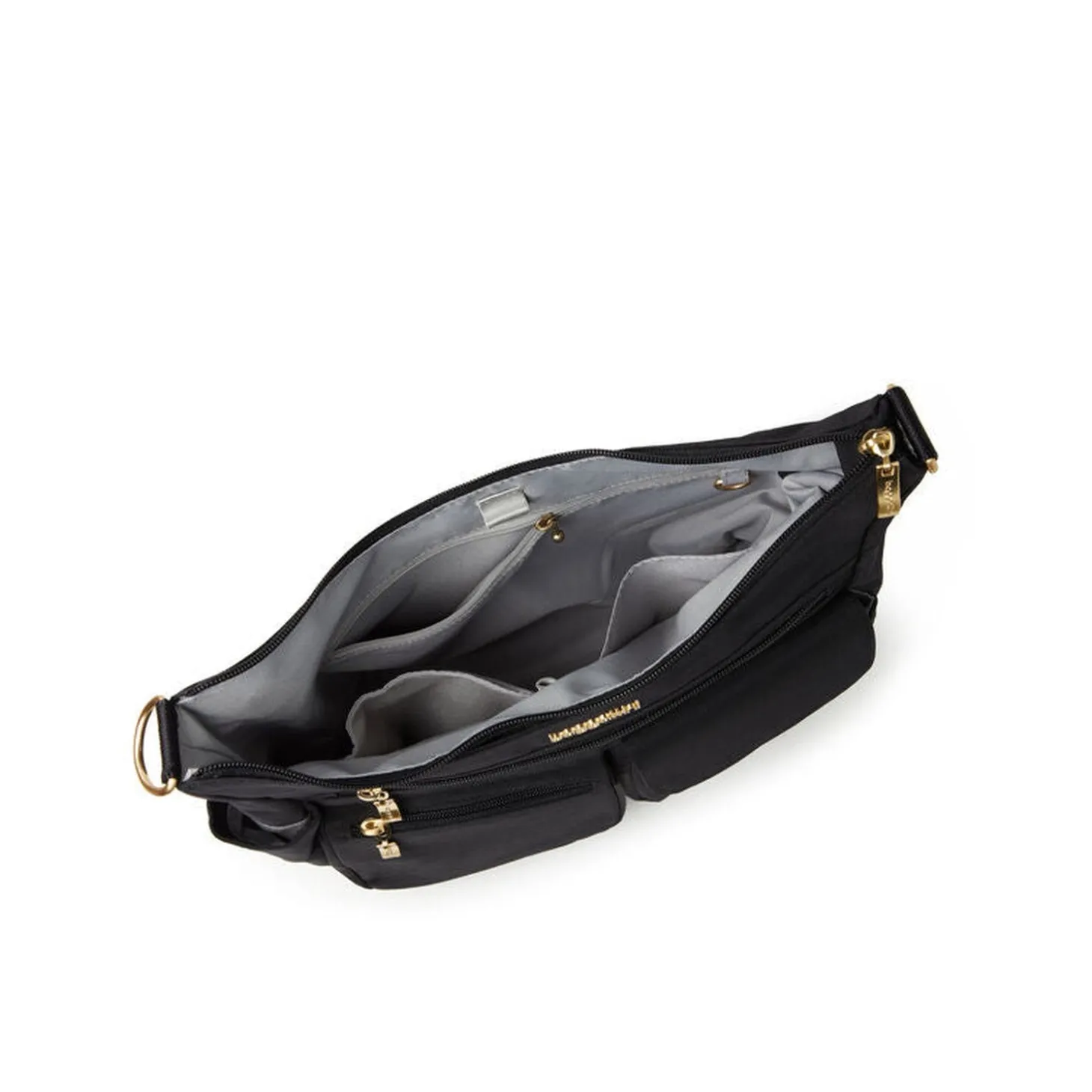 Baggallini Modern Everywhere Bagg
