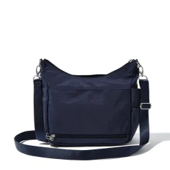 Baggallini Modern Everywhere Bagg