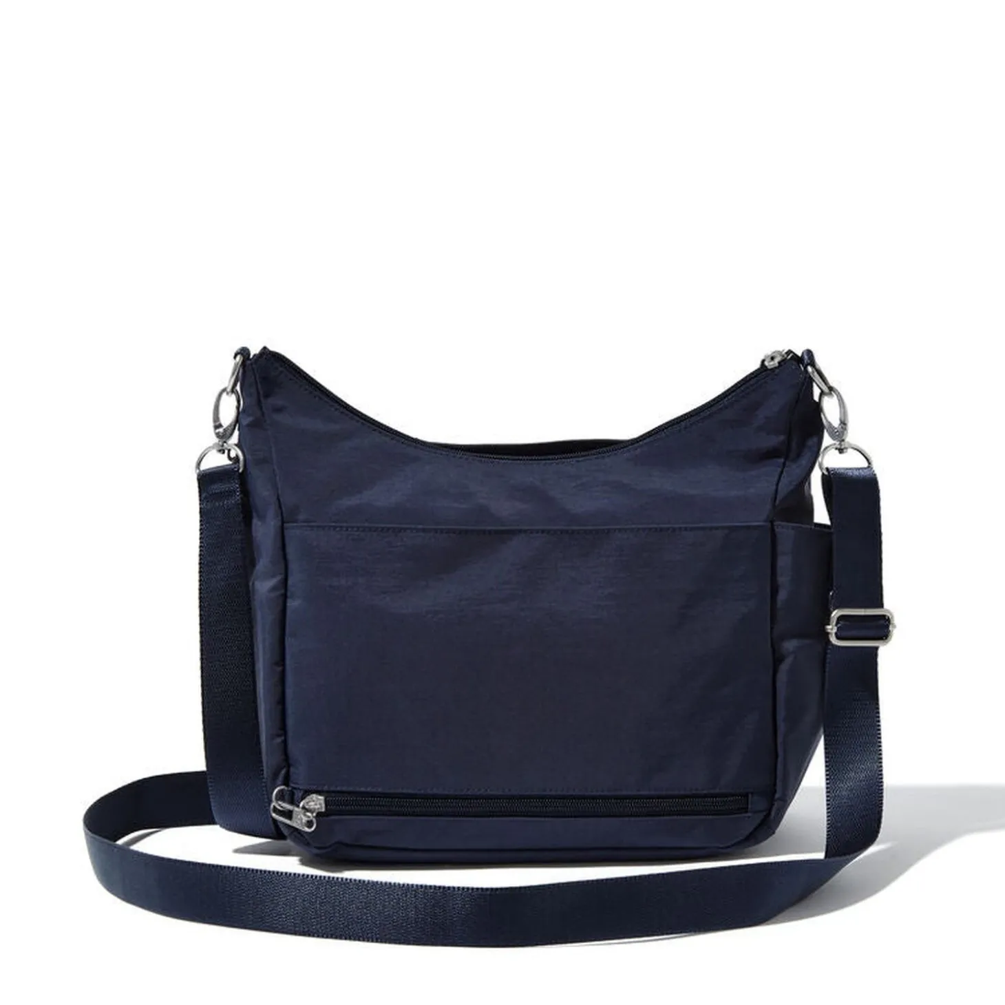 Baggallini Modern Everywhere Bagg
