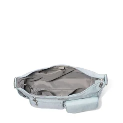 Baggallini Modern Everywhere Bagg