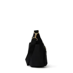 Baggallini Modern Everywhere Bagg