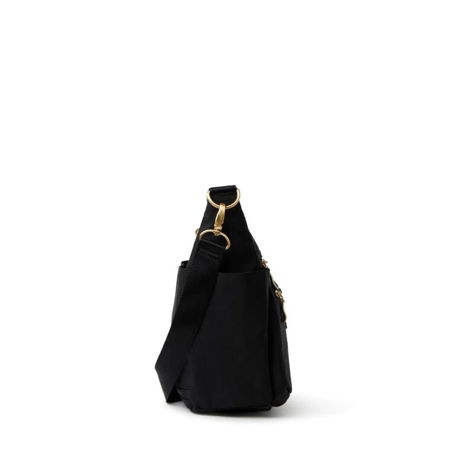 Baggallini Modern Everywhere Bagg