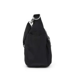 Baggallini Modern Everywhere Bagg