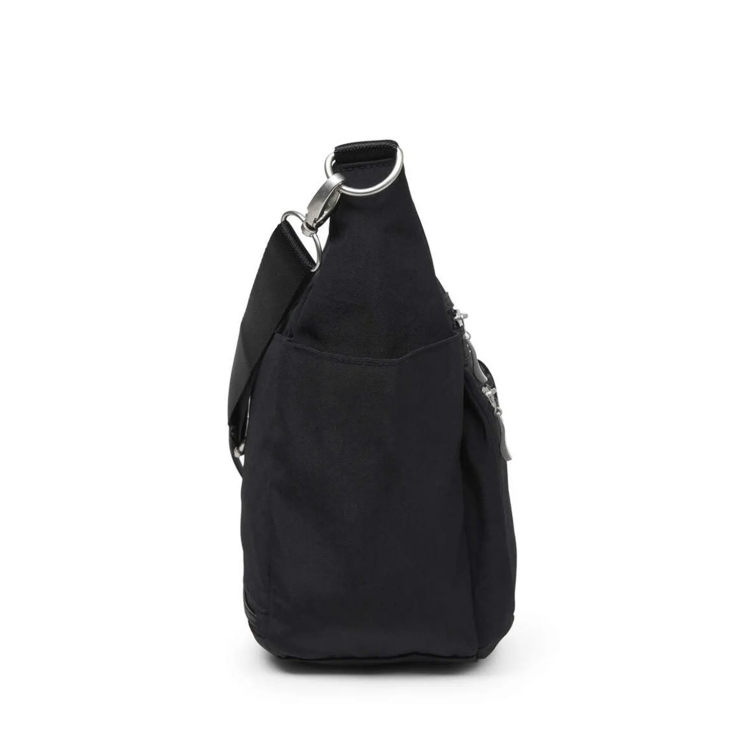 Baggallini Modern Everywhere Bagg