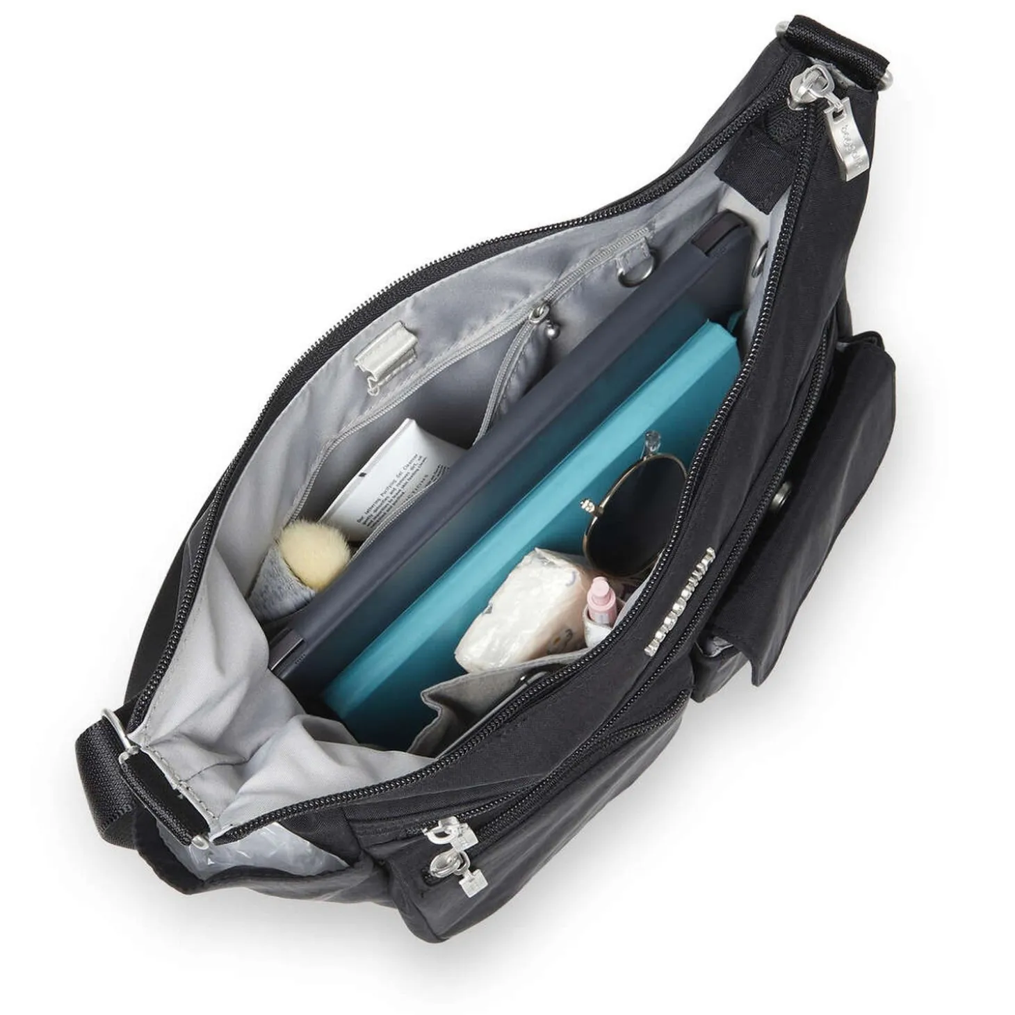 Baggallini Modern Everywhere Bagg