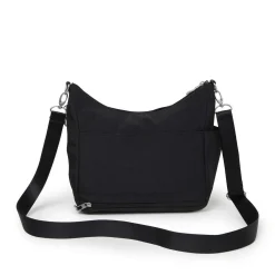 Baggallini Modern Everywhere Bagg