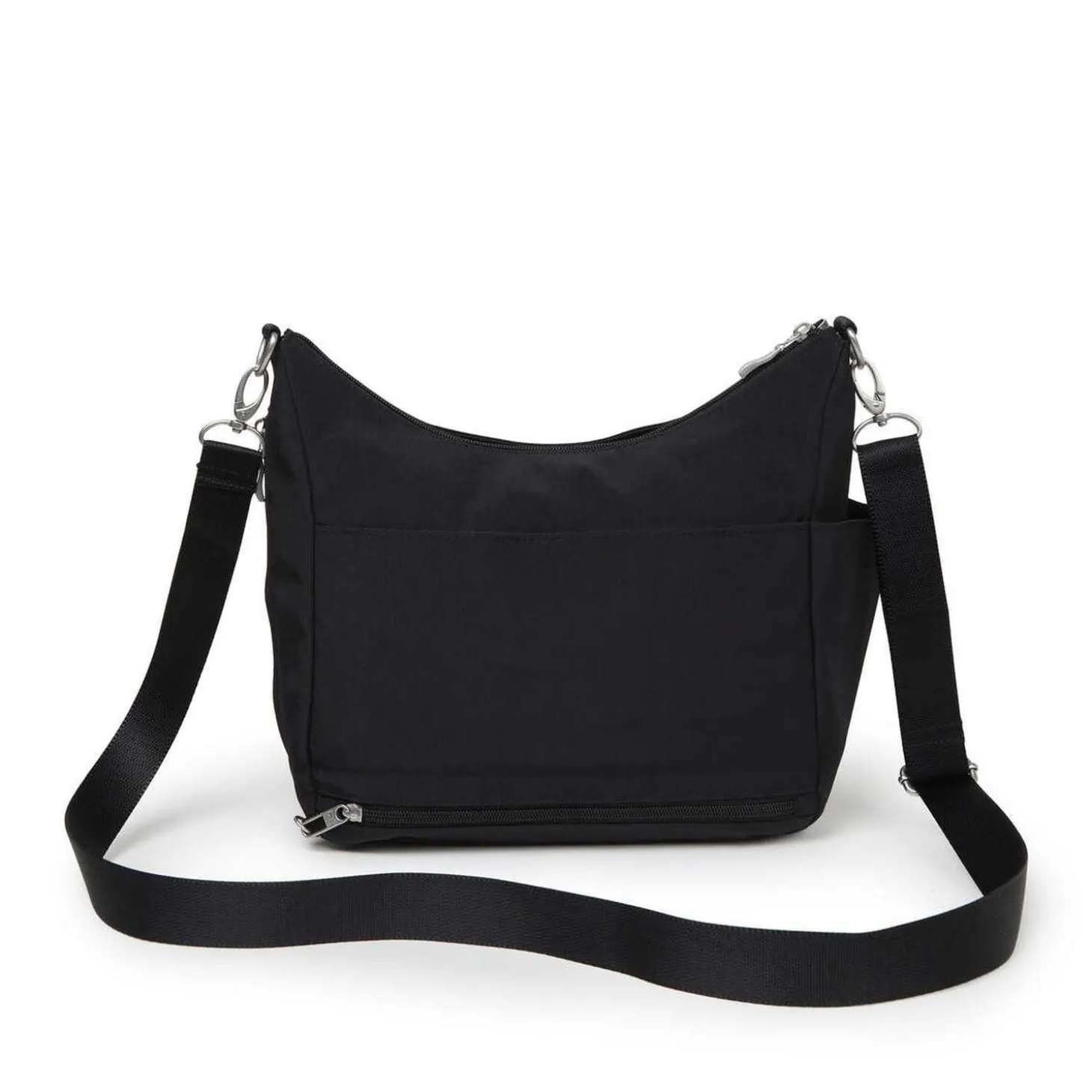 Baggallini Modern Everywhere Bagg