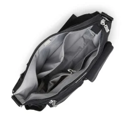 Baggallini Modern Everywhere Bagg