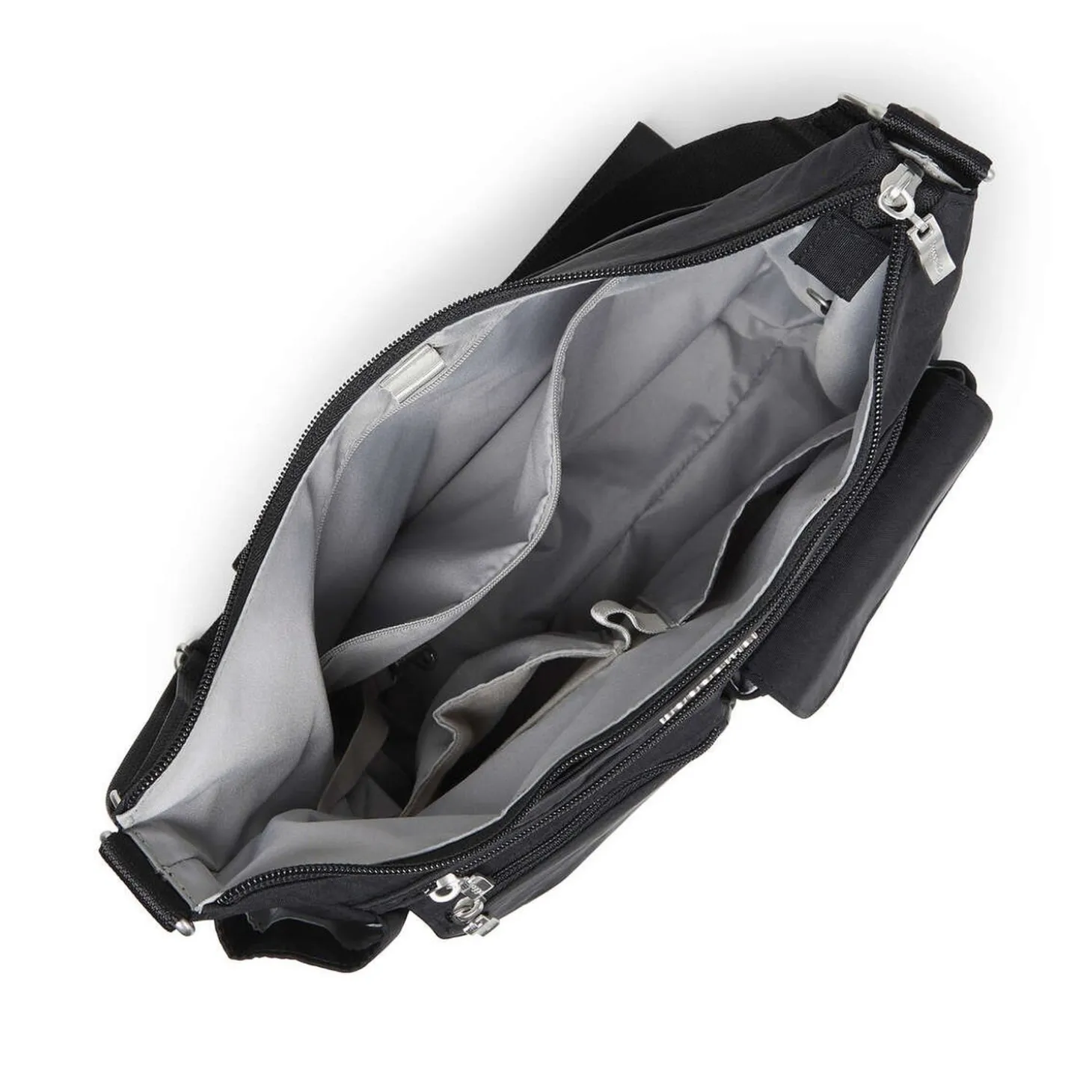 Baggallini Modern Everywhere Bagg