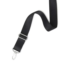Baggallini Modern Everywhere Bagg