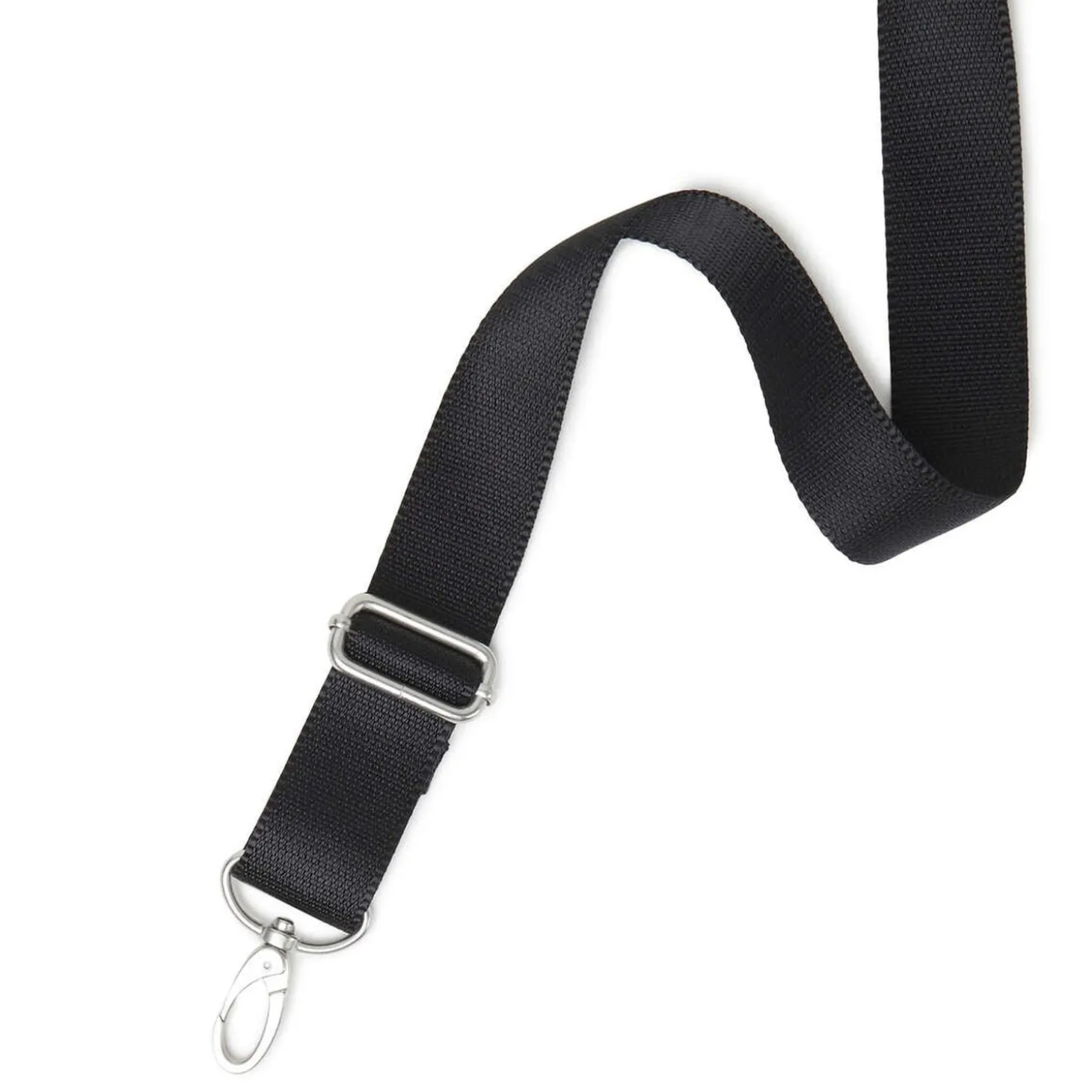 Baggallini Modern Everywhere Bagg