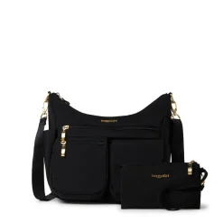 Baggallini Modern Everywhere Bagg