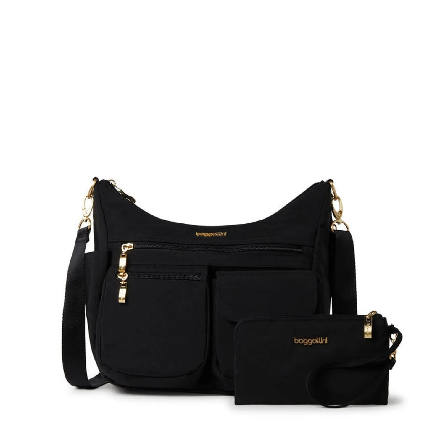 Baggallini Modern Everywhere Bagg