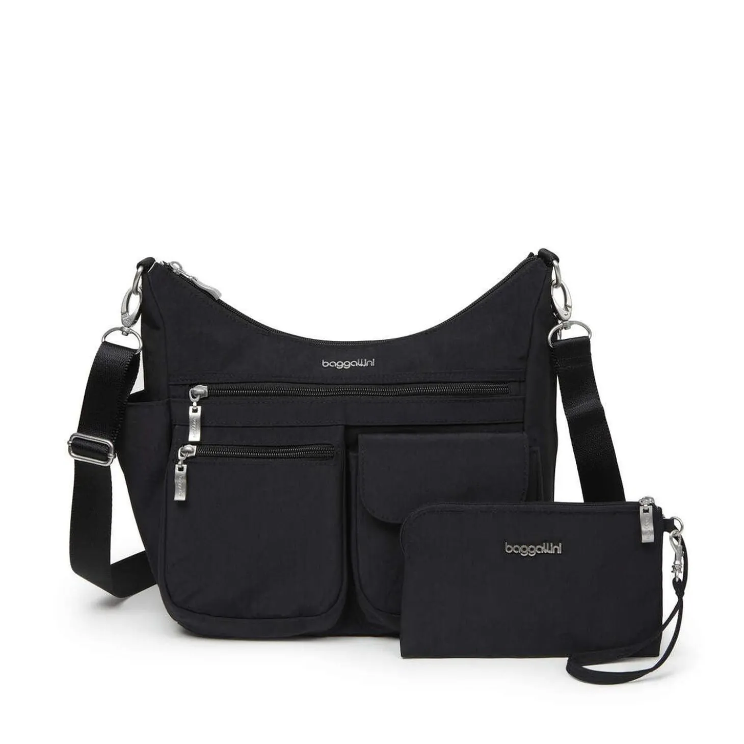 Baggallini Modern Everywhere Bagg