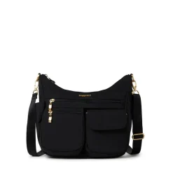 Baggallini Modern Everywhere Bagg