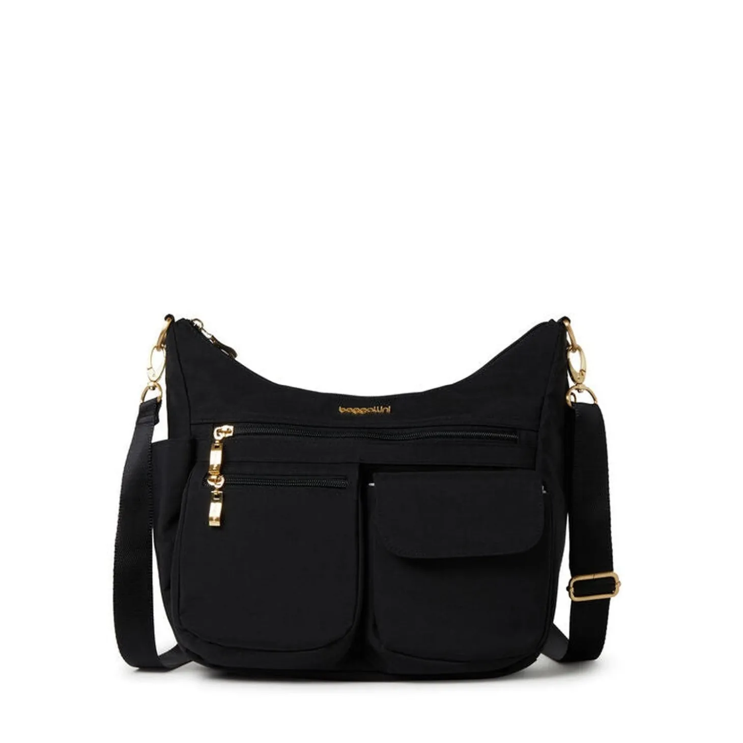 Baggallini Modern Everywhere Bagg