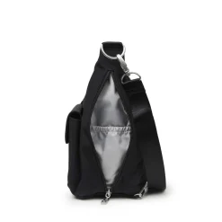 Baggallini Modern Everywhere Bagg