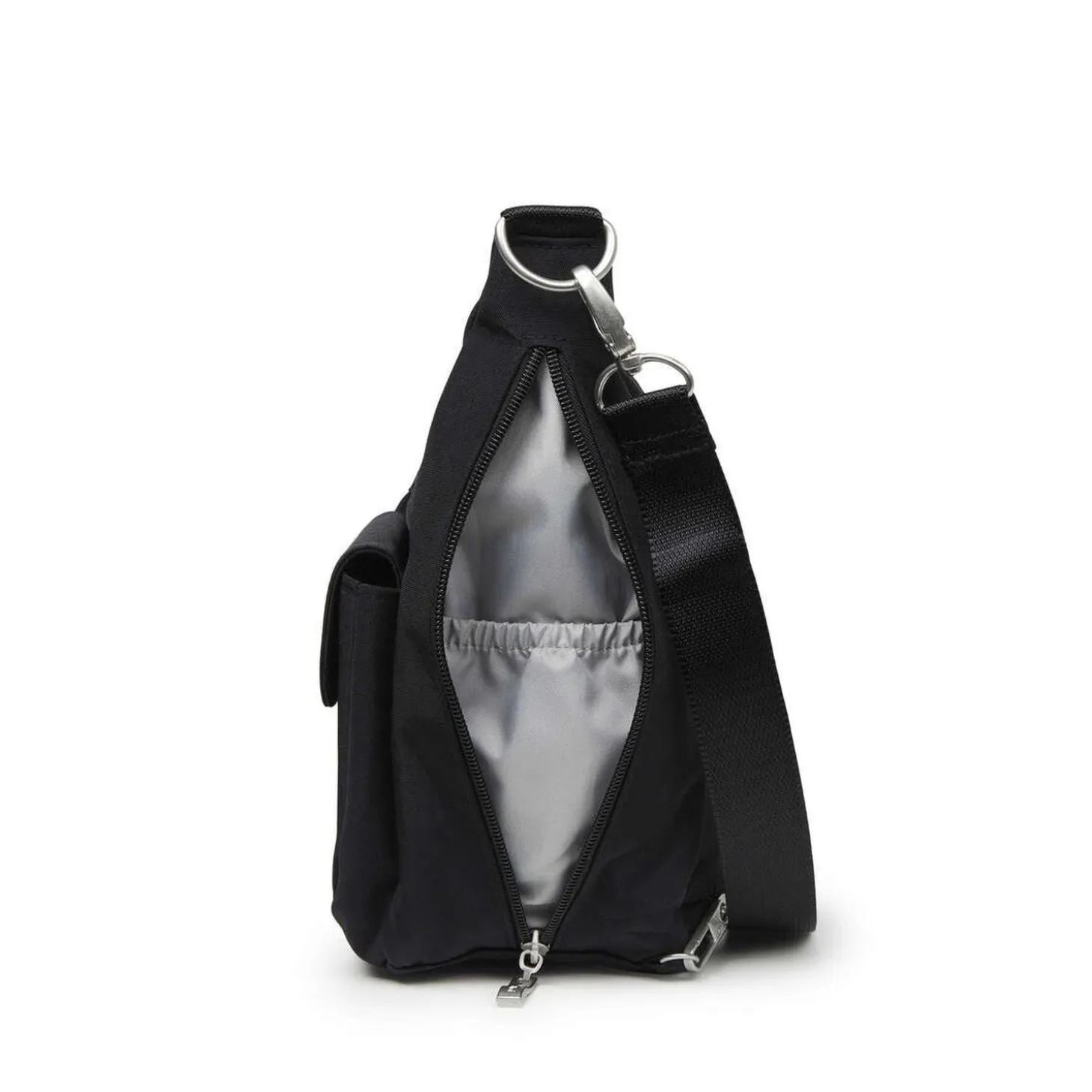 Baggallini Modern Everywhere Bagg