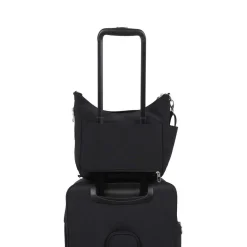 Baggallini Modern Everywhere Bagg