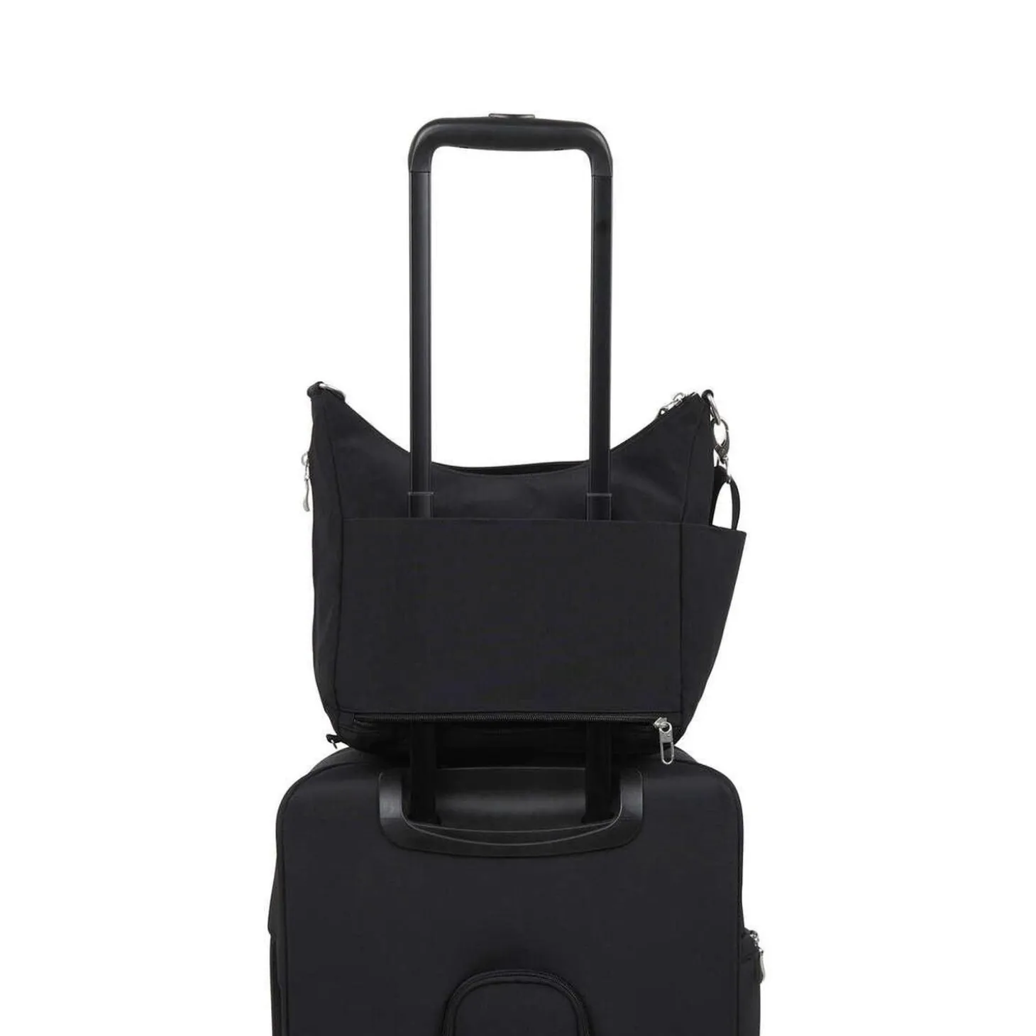 Baggallini Modern Everywhere Bagg