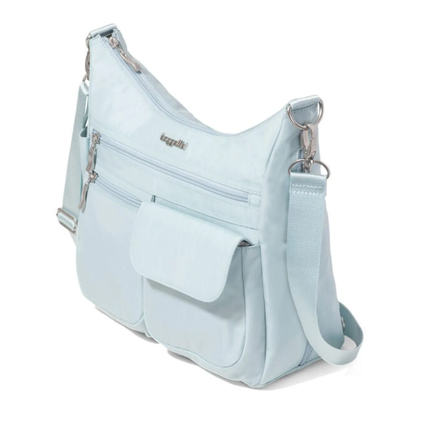 Baggallini Modern Everywhere Bagg