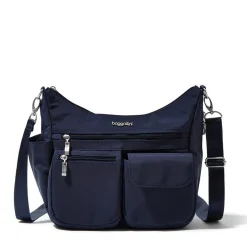 Baggallini Modern Everywhere Bagg