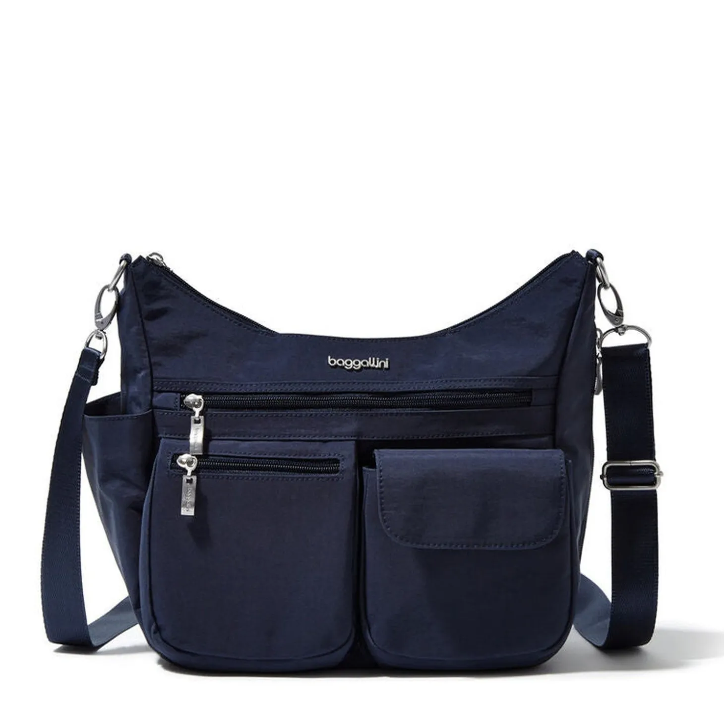 Baggallini Modern Everywhere Bagg