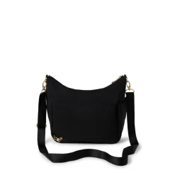 Baggallini Modern Everywhere Bagg