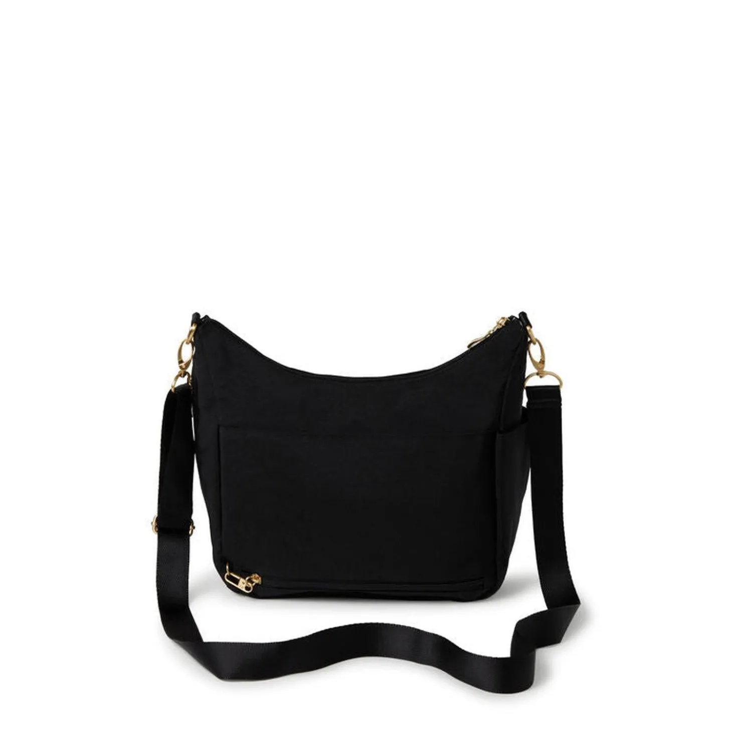 Baggallini Modern Everywhere Bagg