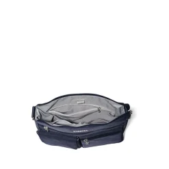 Baggallini Modern Everywhere Slim Crossbody