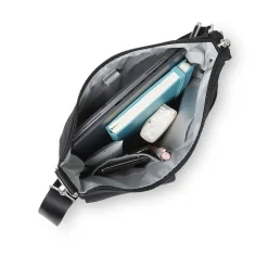 Baggallini Modern Everywhere Slim Crossbody