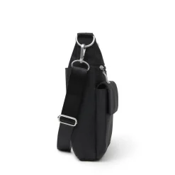 Baggallini Modern Everywhere Slim Crossbody