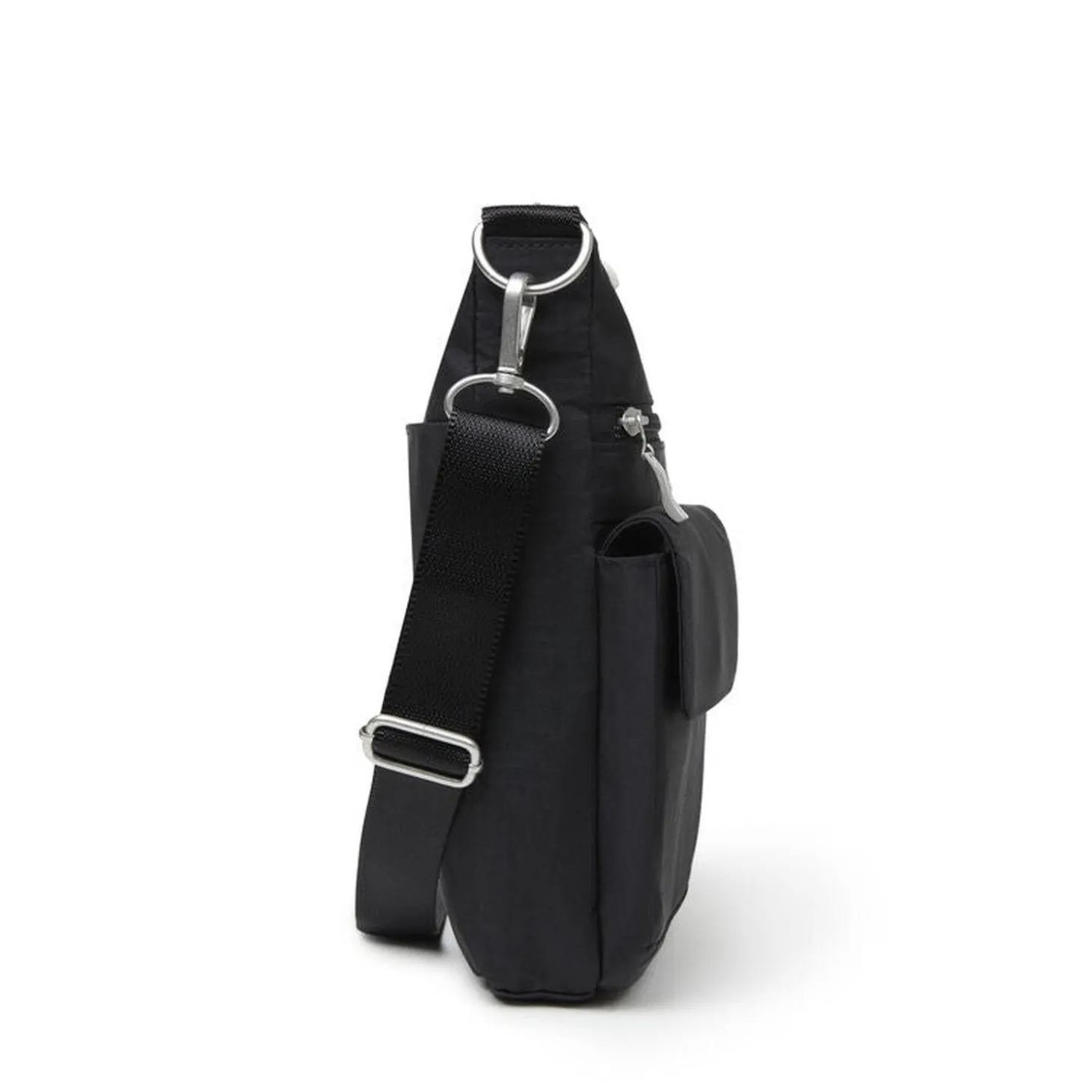 Baggallini Modern Everywhere Slim Crossbody