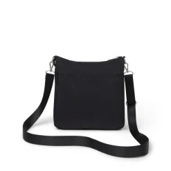 Baggallini Modern Everywhere Slim Crossbody