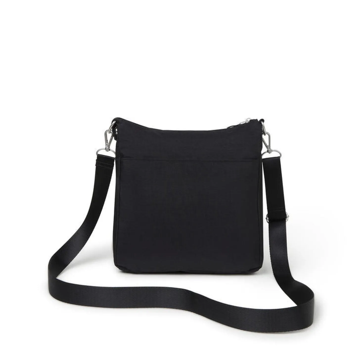 Baggallini Modern Everywhere Slim Crossbody