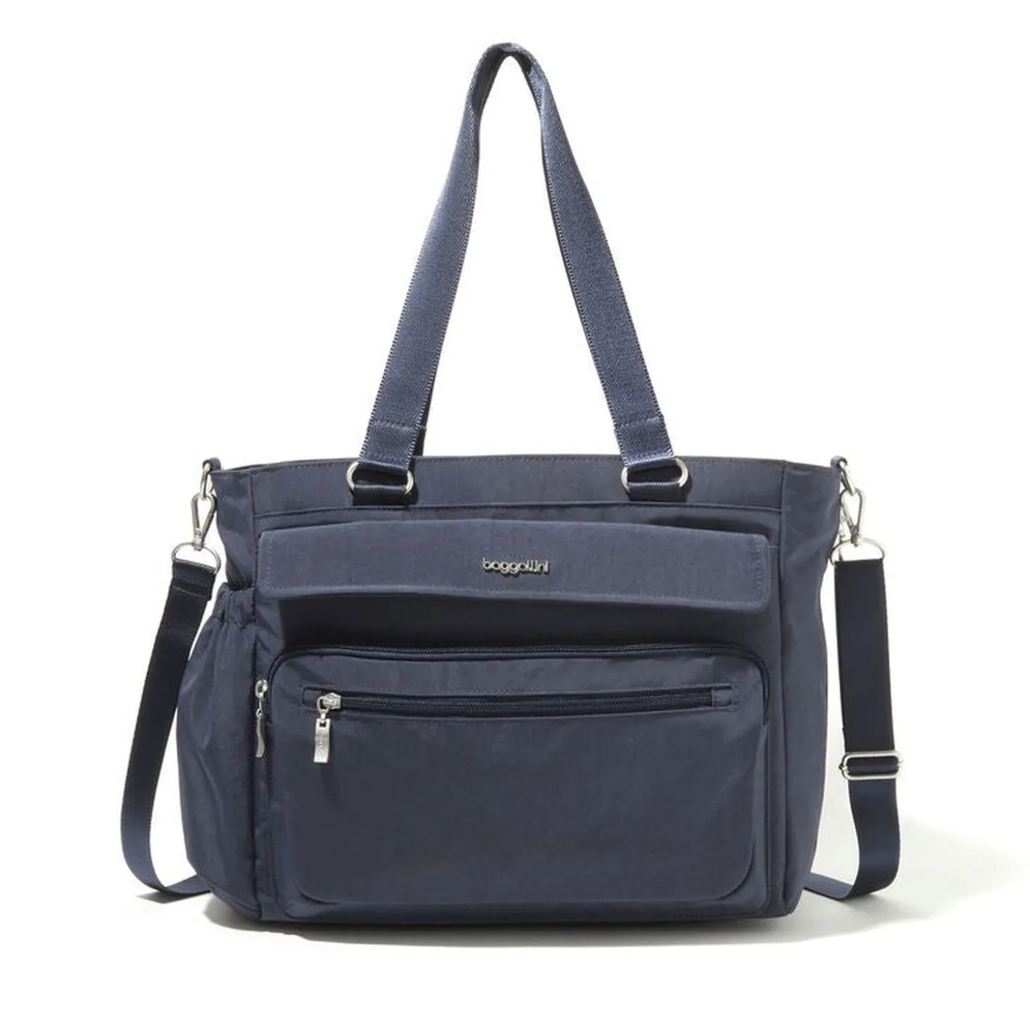 Baggallini Modern Laptop Tote