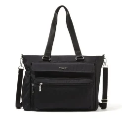 Baggallini Modern Laptop Tote