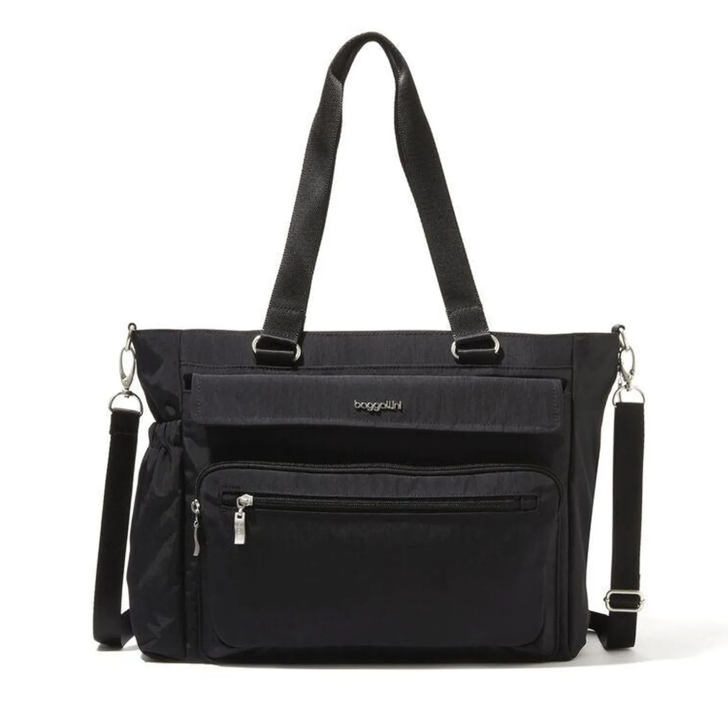 Baggallini Modern Laptop Tote