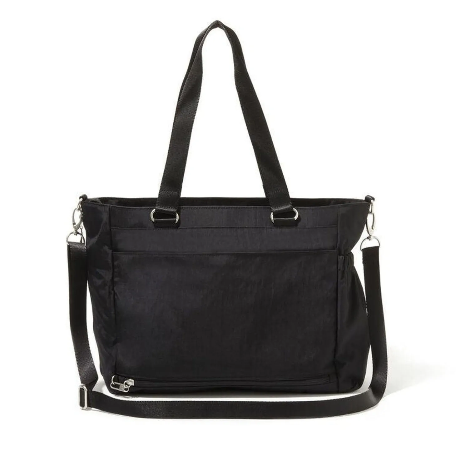 Baggallini Modern Laptop Tote