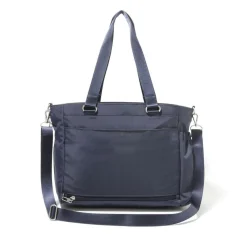 Baggallini Modern Laptop Tote