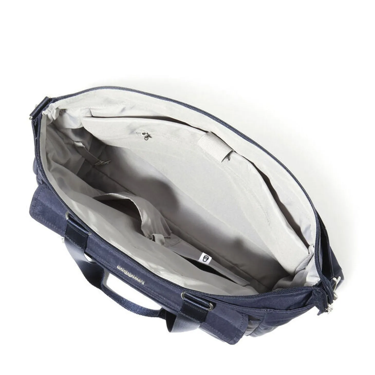 Baggallini Modern Laptop Tote