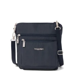 Baggallini Modern Pocket Crossbody