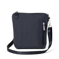 Baggallini Modern Pocket Crossbody