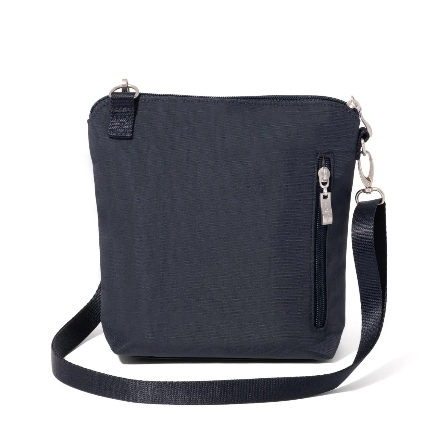Baggallini Modern Pocket Crossbody