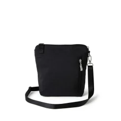 Baggallini Modern Pocket Crossbody