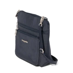 Baggallini Modern Pocket Crossbody